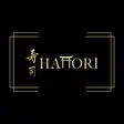 Restaurante Hattori Pachuca