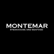 Restaurante Montemar Cancún