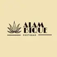 ALAMBIQUE Restobar Oaxaca 