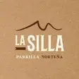 Restaurante La Silla León