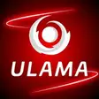 Restaurante ULAMA Santa Fe