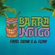 Restaurante Barra Indigo Narvarte