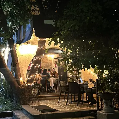 IL VINO Pizza al Forno Puebla - foto 1