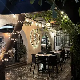 IL VINO Pizza al Forno Puebla - foto 3