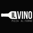 IL VINO Pizza al Forno Puebla