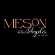 Mesón de los Ángeles Acapulco 