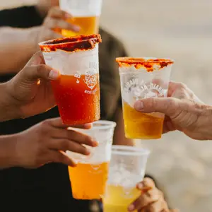 Baja Diablo San José del Cabo 5