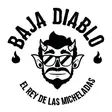 Baja Diablo San José del Cabo