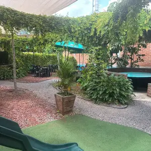 Bahia Camaron Tlaquepaque 7