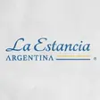 Restaurant La Estancia Argentina Querétaro