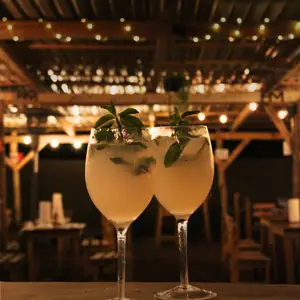 La Carnita Asada Coatepec 2