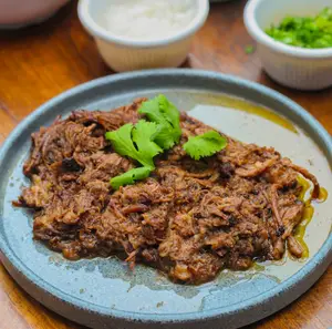 La Carnita Asada Coatepec 9