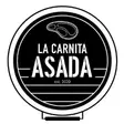 La Carnita Asada Coatepec