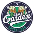 Beer Garden Sports Bar Satélite