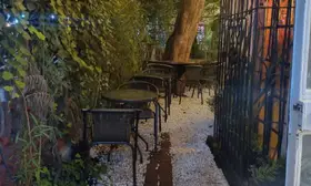 Super 8 Condesa