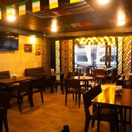 Stones Irish Pub Araucarias - foto 3