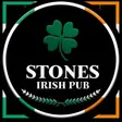 Stones Irish Pub Araucarias