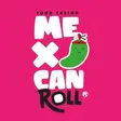Restaurante Mexican Roll Tuxtla