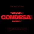 Terraza Condesa EDOMEX