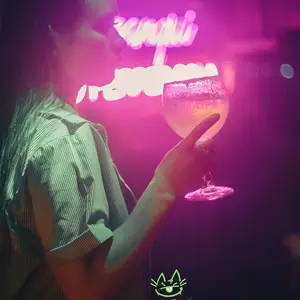 Karol Urban Club Altavista 6