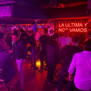 Karol Urban Club Altavista 5