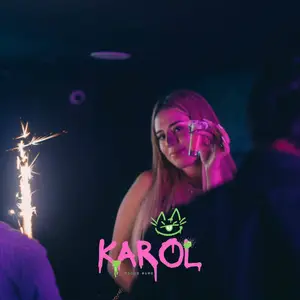Karol Urban Club Altavista 7