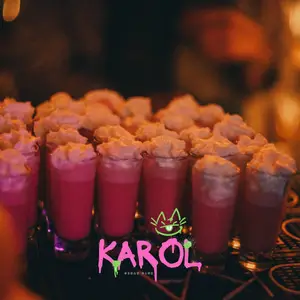 Karol Urban Club Altavista 3