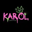 Karol Urban Club Altavista