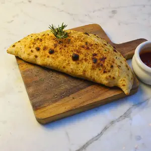Restaurante Zingaro Guadalajara 4