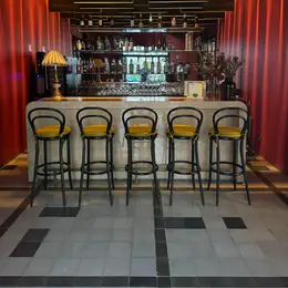 Restaurante Zingaro Guadalajara - foto 3