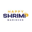 Happy Shrimp Mariscos Punto Sur