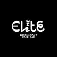 Élite Restaurant Café Bar CDMX