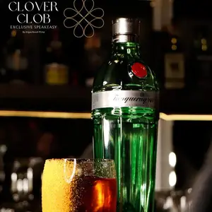 Clover Clob Pachuca 7