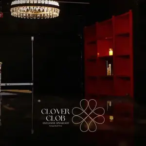 Clover Clob Pachuca 3