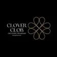 Clover Clob Pachuca