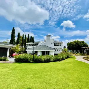 Restaurante Santo Refugio Puebla 7