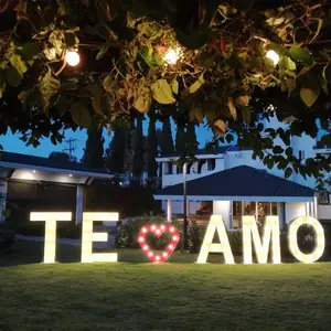 Restaurante Santo Refugio Puebla 5