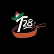 Terraza 28 Mérida