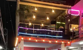 Los Remedios Cuerna