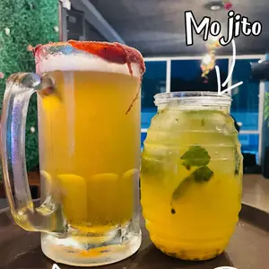 Los Remedios Cuerna 4