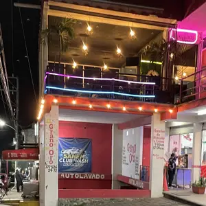 Los Remedios Cuerna 1