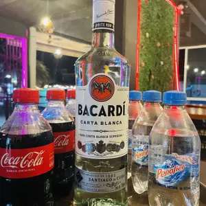 Los Remedios Cuerna 7