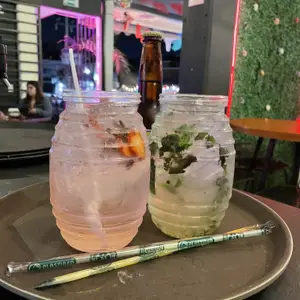 Los Remedios Cuerna 8