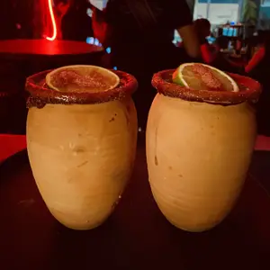 Los Remedios Cuerna 5