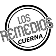 Los Remedios Cuerna