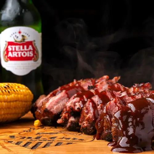 Restaurante ValCo Asador León - foto 4