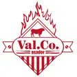 Restaurante ValCo Asador León