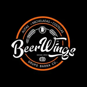 Beer Wings Tonalá 8
