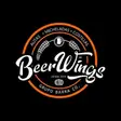 Beer Wings Tonalá