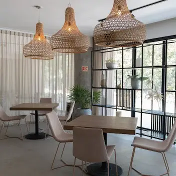 La Pizzería Di Marco Tulum - foto 1